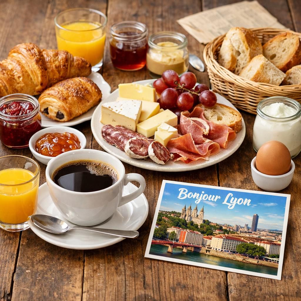 découvrez quelle option de voyage est la plus économique : city trip ou road trip. analyse des coûts pour mieux planifier votre prochaine aventure.