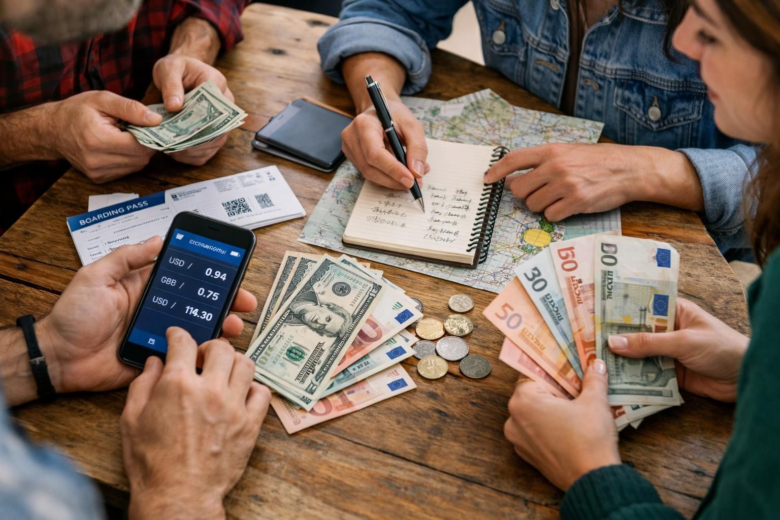 découvrez quelle destination est la plus économique entre l'europe et l'asie pour votre prochain voyage. comparez les coûts et faites le meilleur choix pour votre budget.