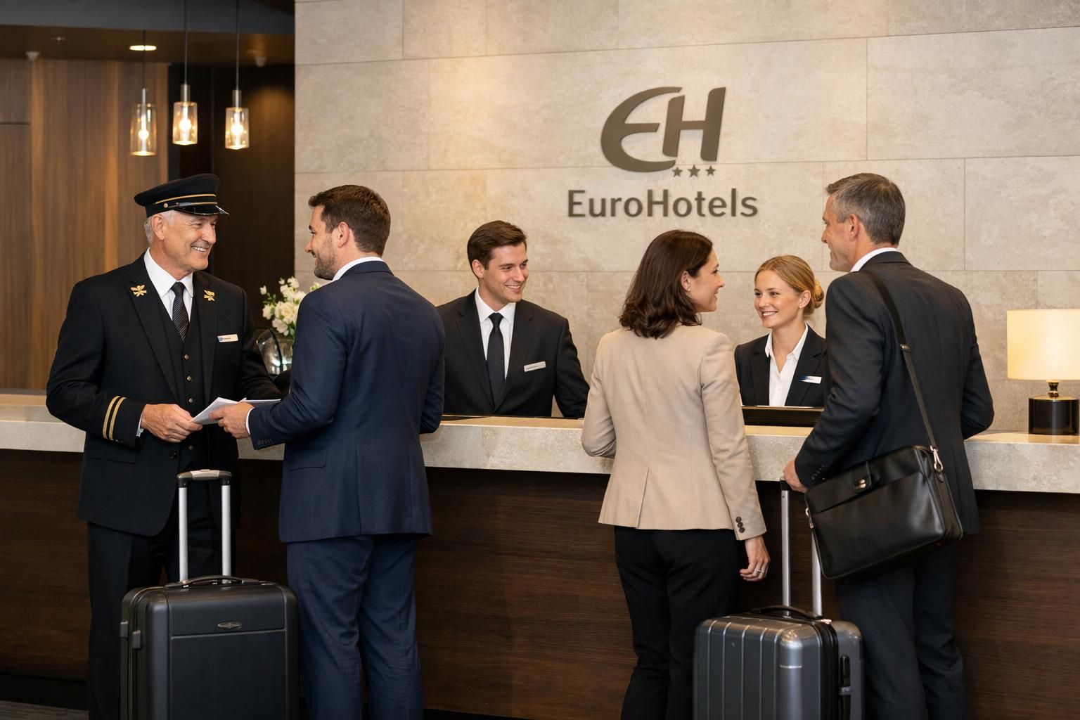 découvrez quelle option est la plus rentable pour votre séjour : airbnb ou hôtel. analyse des coûts, avantages et conseils pour faire le meilleur choix.