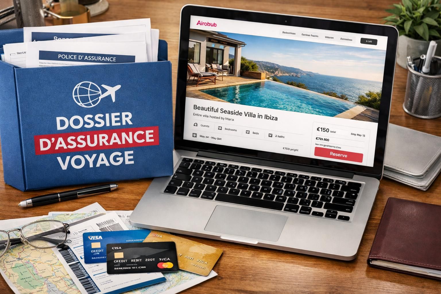 découvrez les avantages et inconvénients de booking et airbnb pour choisir la meilleure option d'hébergement lors de vos voyages. guide complet pour bien préparer votre séjour.