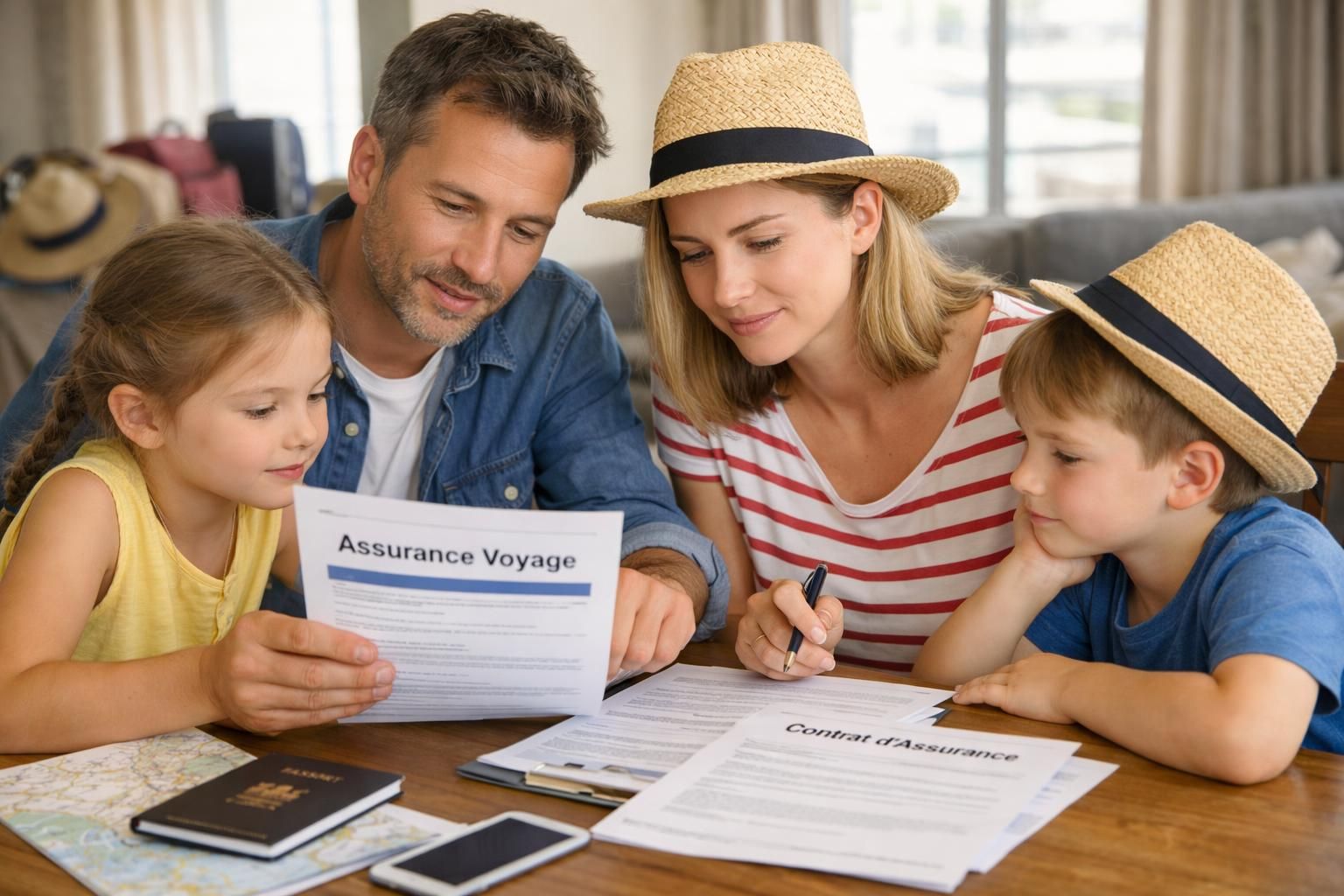 découvrez les différences entre chapka et avi international pour choisir l'assurance voyage qui correspond le mieux à vos besoins et partez serein.