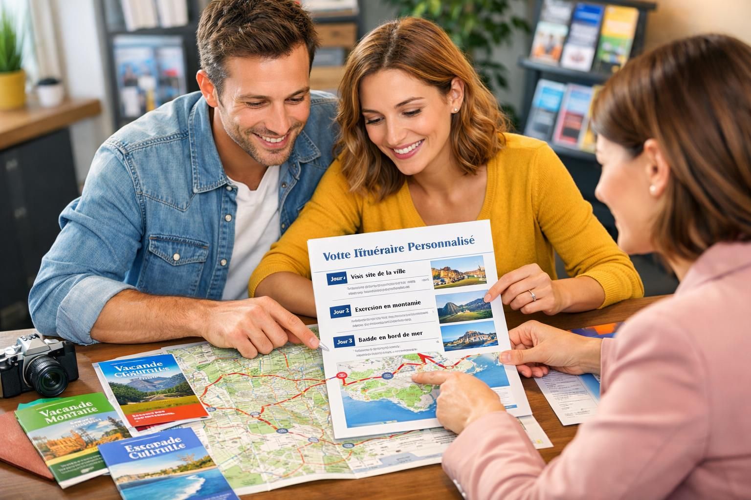 comparez evaneos et marco vasco pour choisir l'agence de voyage idéale. découvrez leurs offres, services et avis pour organiser votre prochain voyage sur mesure.