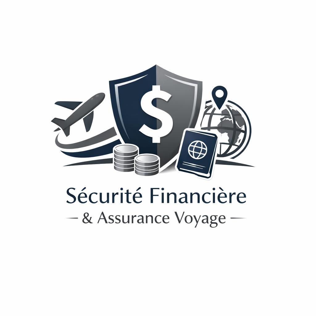 découvrez une comparaison détaillée entre evaneos et marco vasco, deux leaders du voyage sur mesure. analyse des offres, prix, services et avis pour choisir l'agence qui correspond le mieux à vos attentes.