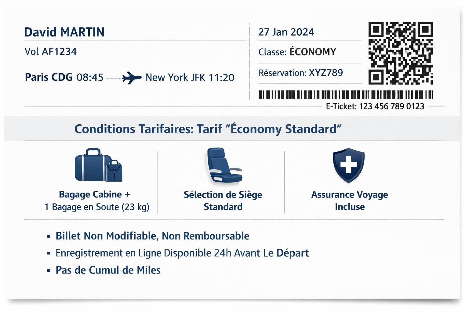 comparez skyscanner et google flights pour découvrir lequel est le plus fiable pour trouver les meilleurs vols, les prix les plus bas et une expérience utilisateur optimale.