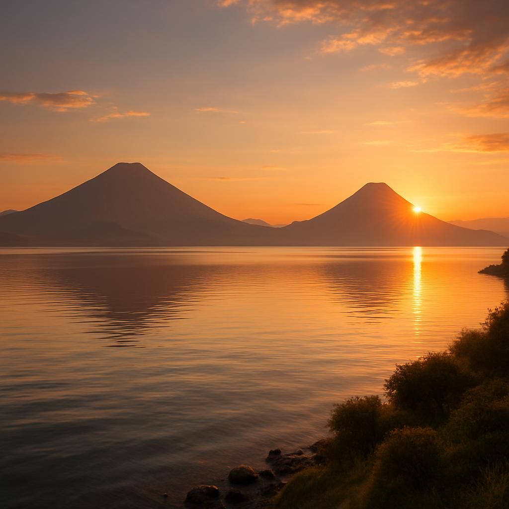 découvrez le top 10 des destinations de voyage idéales adaptées à votre style, pour des expériences inoubliables et des aventures sur mesure.