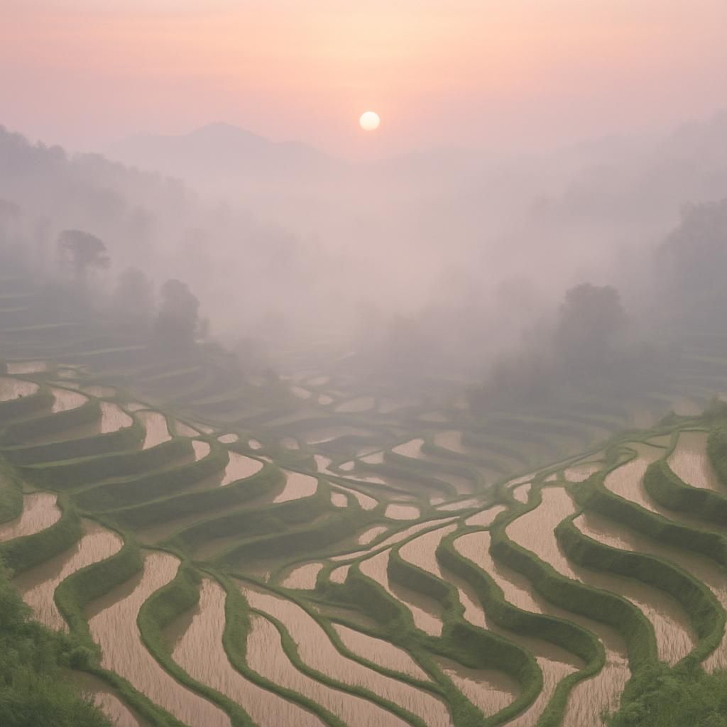 découvrez le top 10 des voyages incontournables et trouvez la destination idéale qui correspond parfaitement à votre style de voyage. conseils et inspirations pour tous les aventuriers.