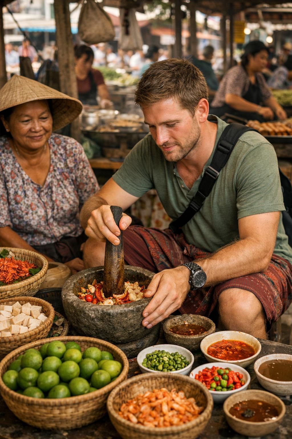 découvrez les avantages de voyager fréquemment ou de partir pour de longs séjours et trouvez la formule qui correspond le mieux à vos envies et à votre style de vie.