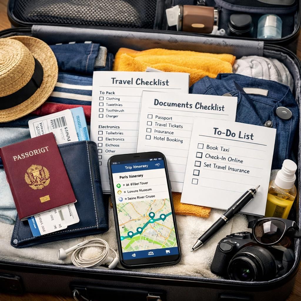 découvrez une comparaison complète entre voyageurs du monde et evaneos pour choisir la meilleure agence de voyages sur mesure et vivre une expérience unique adaptée à vos envies.