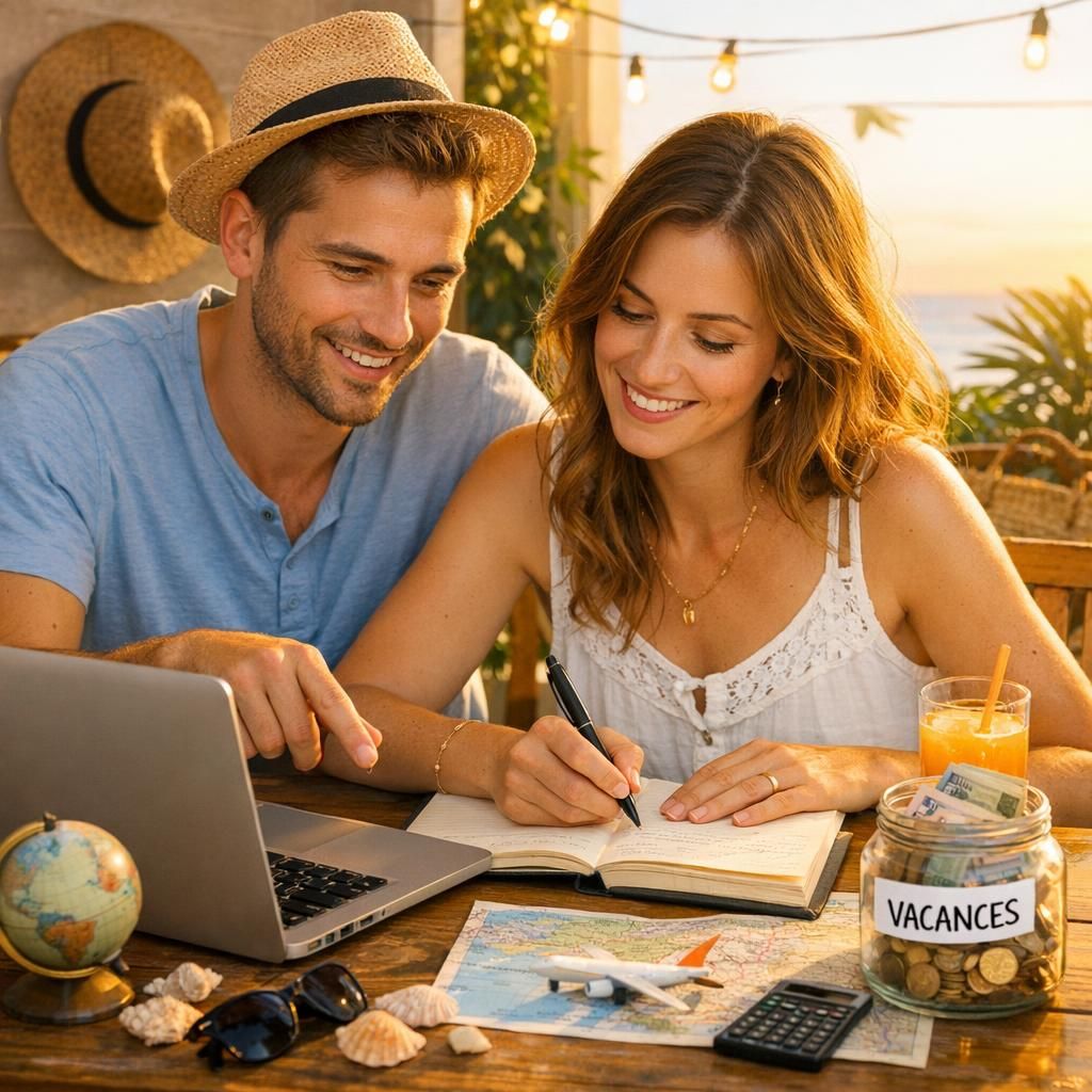 découvrez le budget moyen à prévoir par personne pour vos vacances selon la destination choisie. planifiez vos voyages en toute sérénité grâce à nos conseils et estimations détaillées.