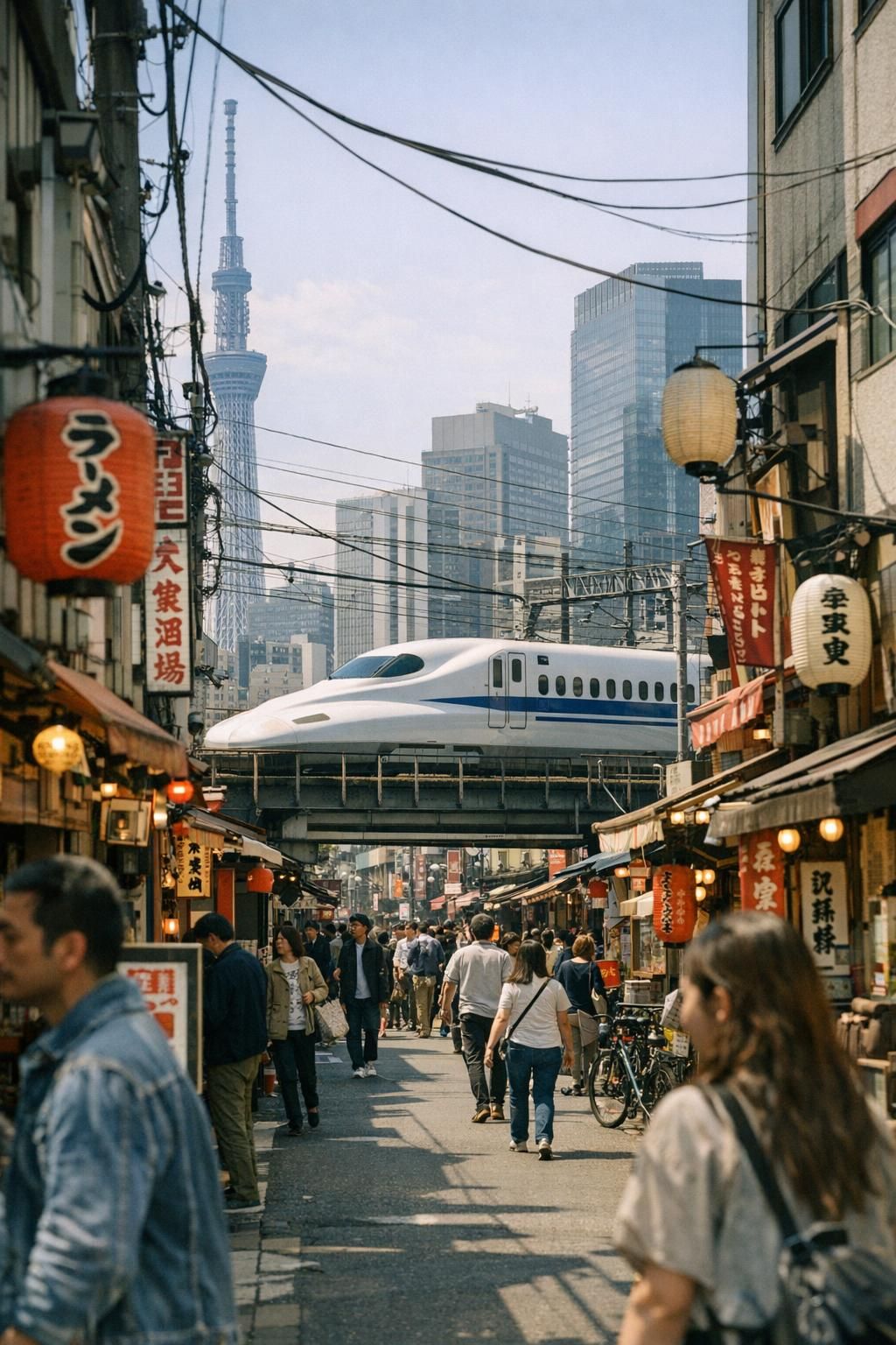 découvrez combien coûte un voyage au japon avec des estimations de budgets pour 1, 2 et 3 semaines, incluant hébergement, nourriture, transport et activités pour bien préparer votre séjour.