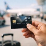 découvrez comment fonctionne l'assurance rapatriement liée à votre carte bancaire, ses avantages et les démarches à suivre pour être bien couvert lors de vos voyages.