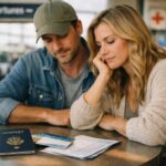 découvrez pourquoi une assurance voyage est essentielle pour les états-unis, avec un guide complet sur le coût et la couverture adaptée à votre séjour.