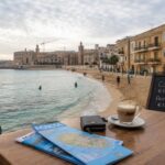 découvrez malte en octobre, novembre ou décembre : températures, possibilités de baignade et budget réel pour un voyage parfait en automne et en début d'hiver.