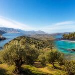 découvrez où partir en espagne quand il fait froid : explorez l'andalousie, les îles canaries et la côte espagnole pour profiter d'un climat agréable et de paysages magnifiques en hiver.