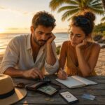 découvrez le budget nécessaire pour une semaine de vacances à deux en 2026 avec des chiffres réels et détaillés pour bien préparer votre séjour.