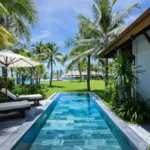 maison de vacances avec piscine privee — Maison de vacances avec piscine privée : mode d’emploi
