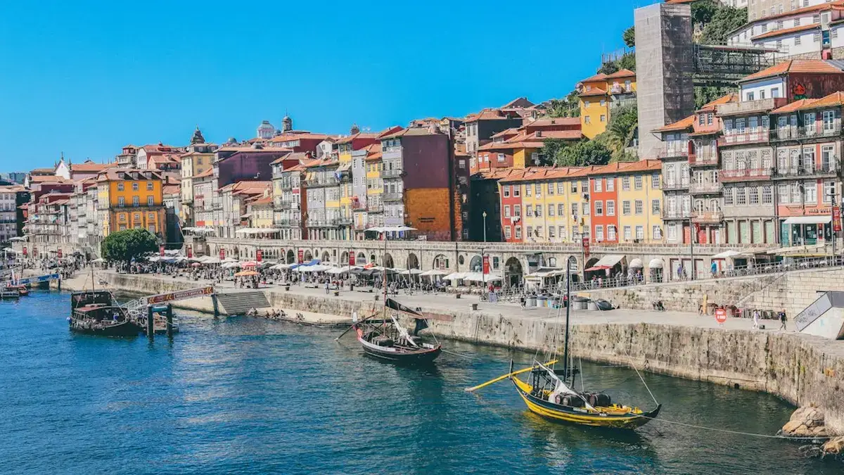 visiter porto en 3 jours — Visiter porto en 3 jours : comprendre et agir