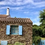 ile d yeu location maison — Île d yeu location maison : ce qu’il faut savoir