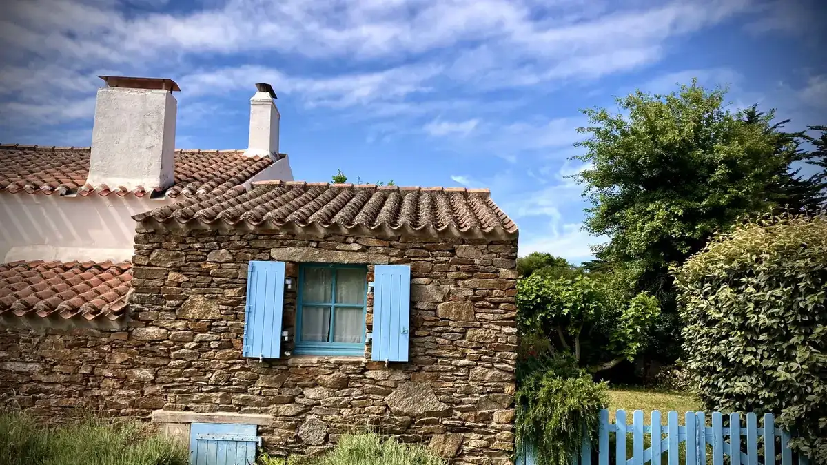 ile d yeu location maison — Île d yeu location maison : ce qu’il faut savoir