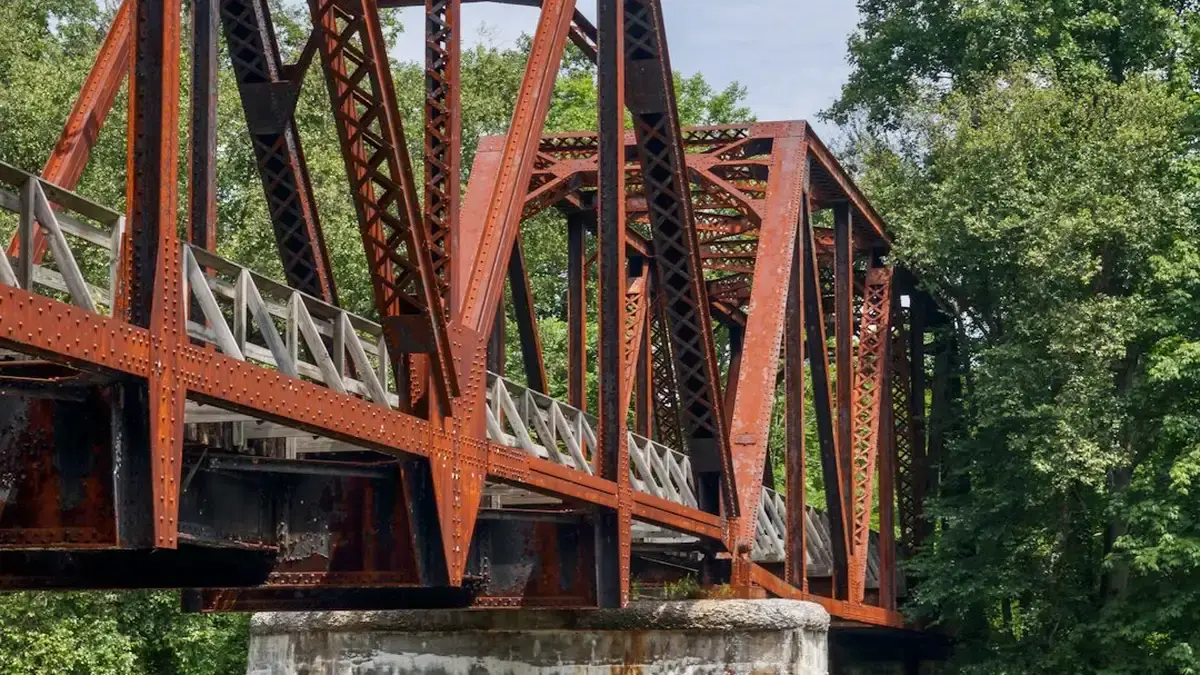 le pont du mois de mai — Le pont du mois de mai : les réponses aux questions fréquentes