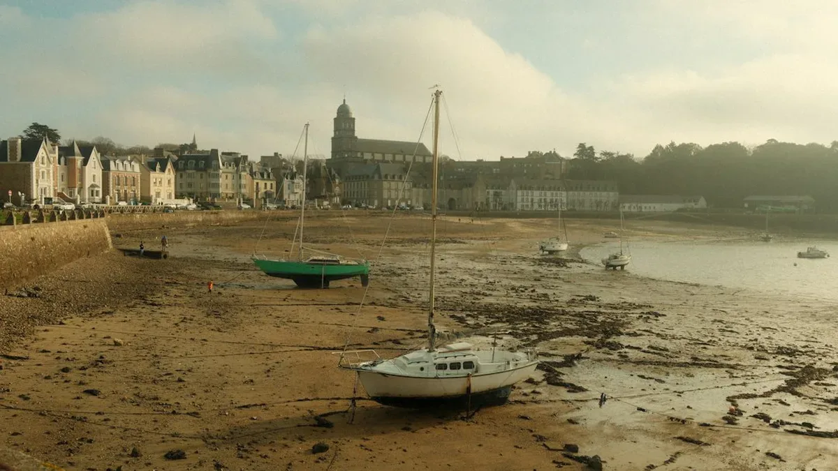 location maison vacances bretagne — Location maison vacances bretagne : ce qu’il faut savoir