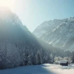 meilleur destination en fevrier — Meilleur destination en février : ce qui fait la différence