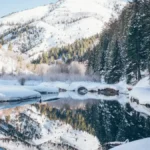 meilleures destinations en fevrier — Meilleures destinations en février : ce qui fait la différence