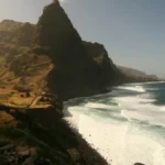 plus belle ile du cap vert — Plus belle île du cap vert : ce qu’il faut savoir