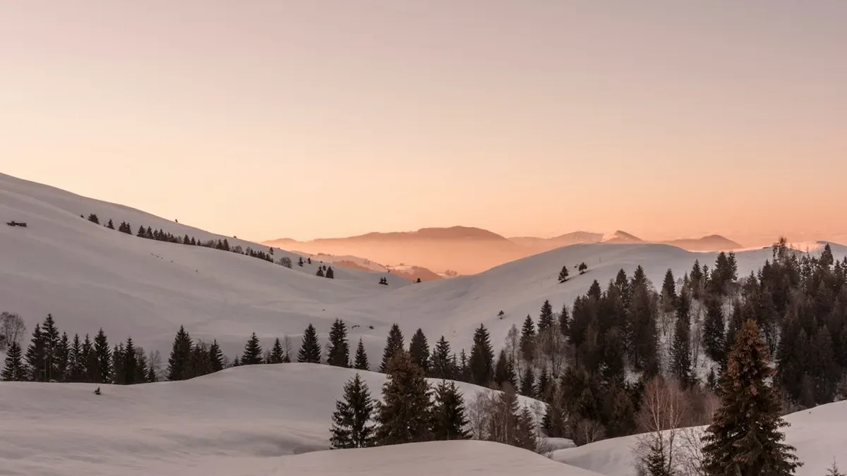 vacances ski fevrier 2026 — Vacances ski février 2026 : explications et repères
